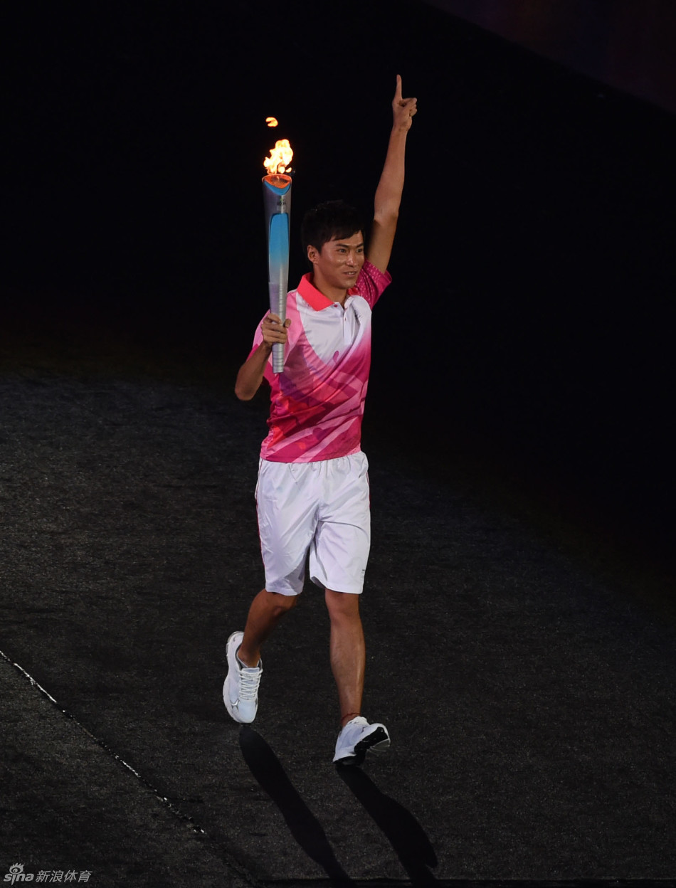 �Ͼ����W��(hu��)�_(k��i)Ļʽ