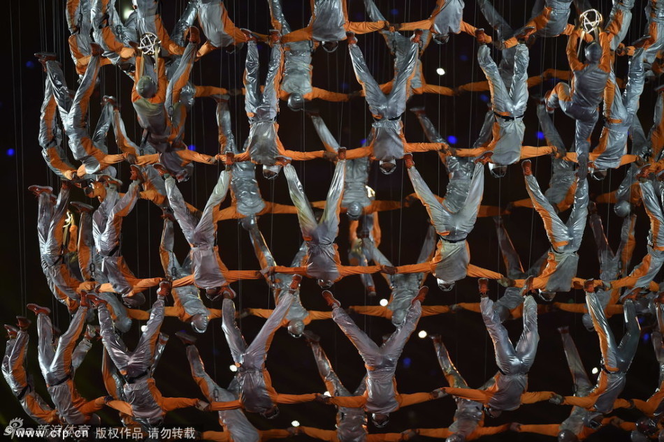 �Ͼ����W��(hu��)�_Ļʽ