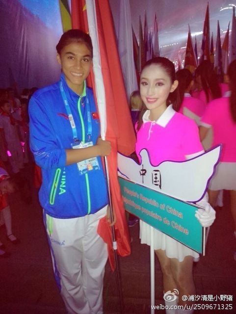 ���W���Ї�����F�����T˽����