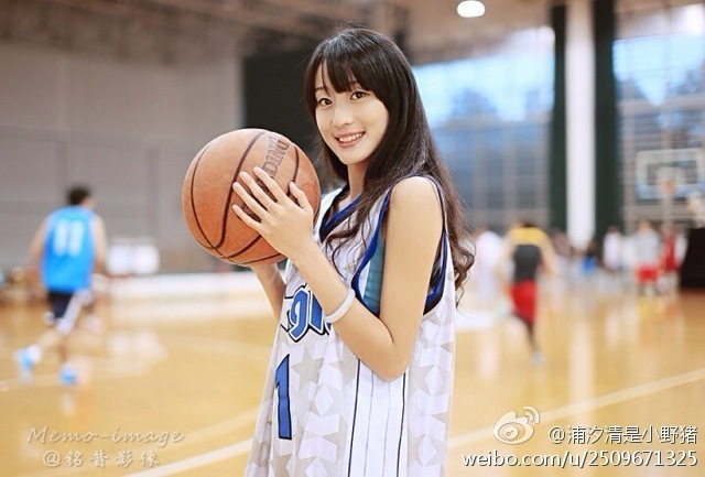 ���W��(hu��)�Ї�(gu��)����F(tu��n)����(d��o)�T˽����