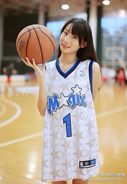 ���W���Ї�����F�����T˽����