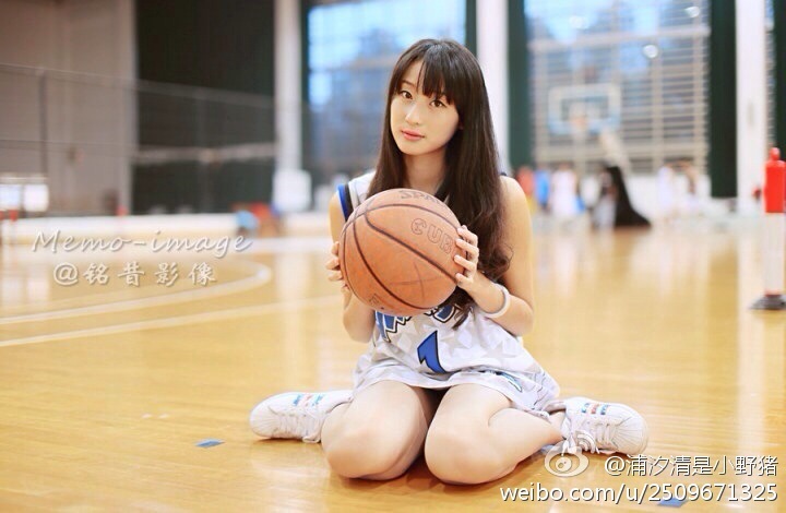 ���W���Ї�����F�����T˽����