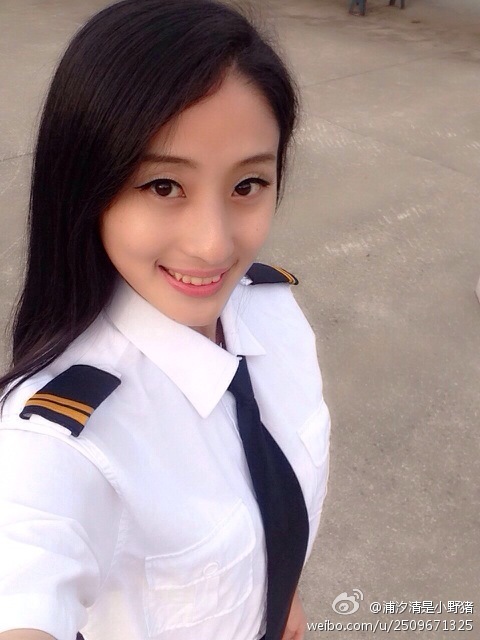 ���W���Ї�����F(tu��n)����(d��o)�T˽����