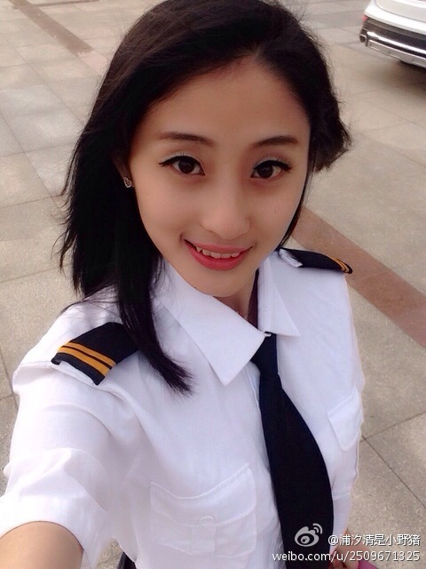 ���W���Ї�����F�����T˽����