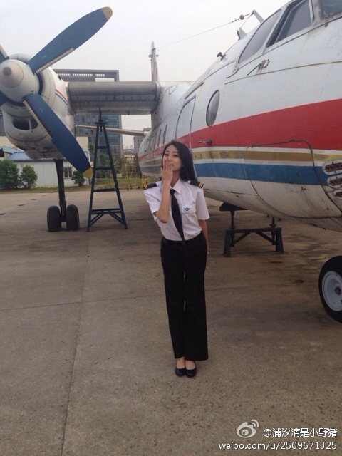 ���W���Ї�����F�����T˽����