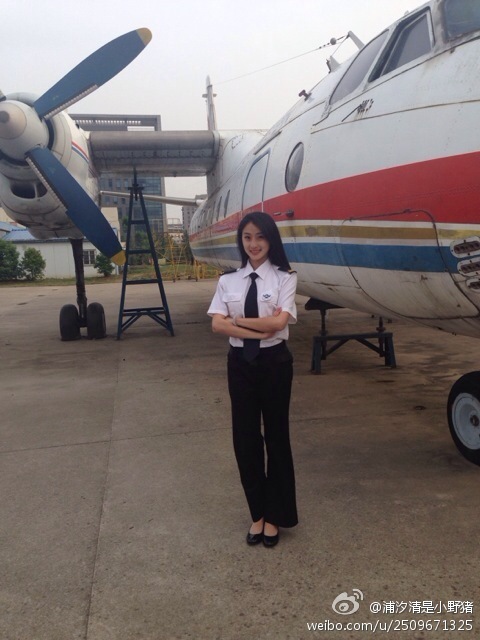 ���W���Ї�����F�����T˽����