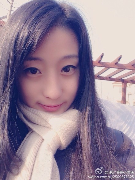 ���W���Ї�����F�����T˽����