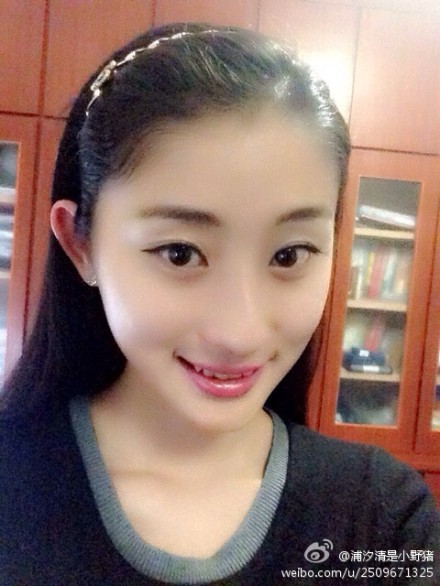 ���W���Ї�����F�����T˽����