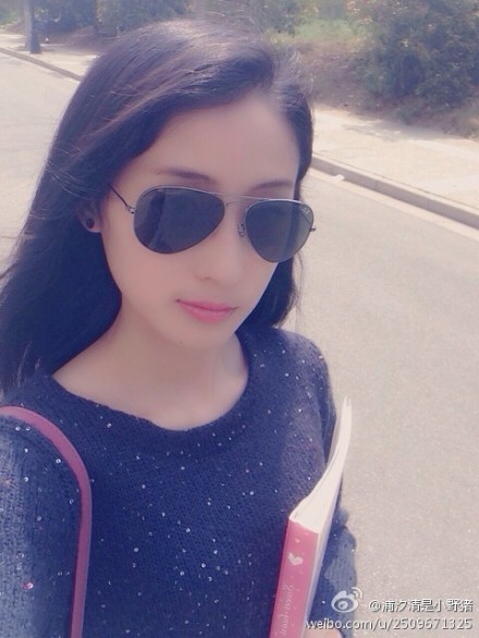 ���W��(hu��)�Ї�(gu��)����F(tu��n)����(d��o)�T˽����