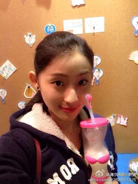 ���W���Ї�����F�����T˽����