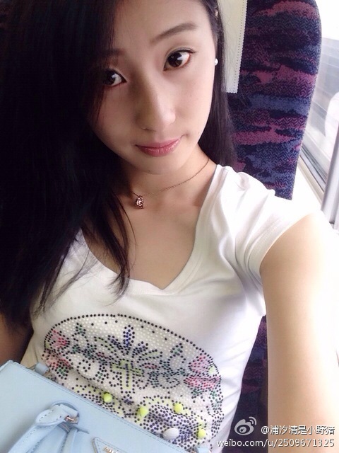 ���W���Ї�����F(tu��n)����(d��o)�T˽����