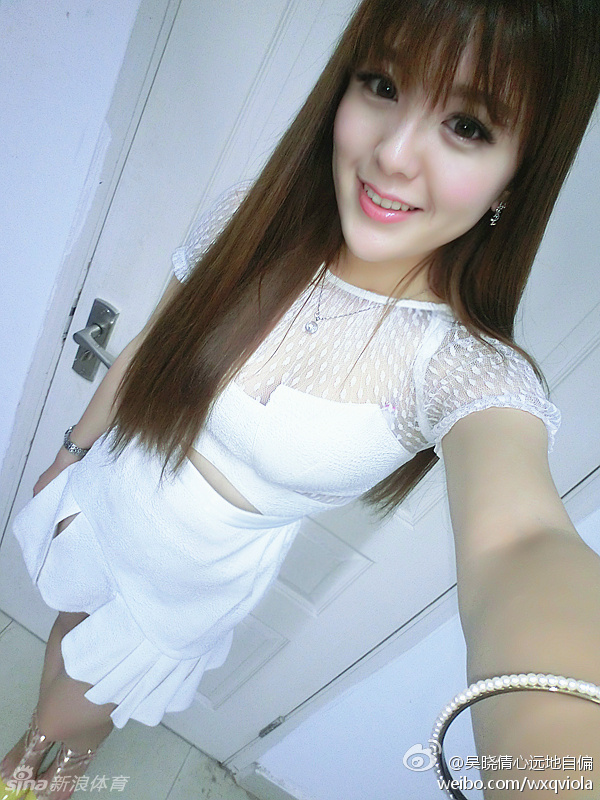 ���W��Ů����T˽����