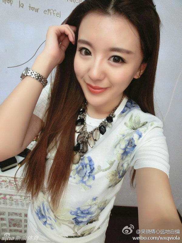 ���W��Ů����T˽����