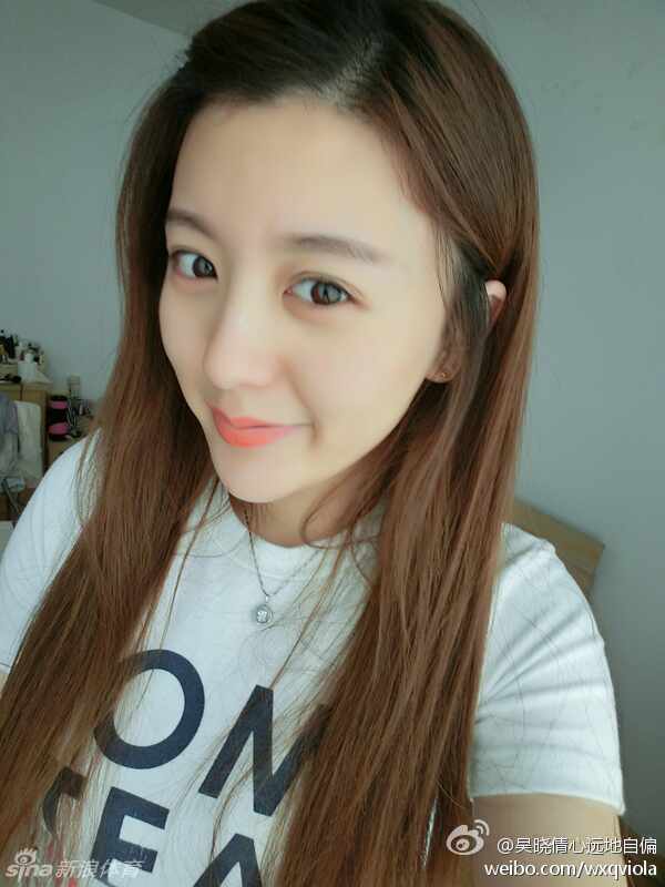 ���W��Ů����T˽����