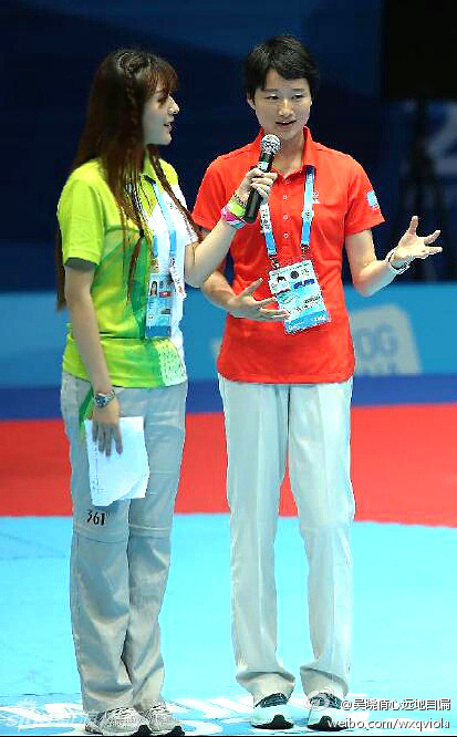 ���W��Ů����T˽����