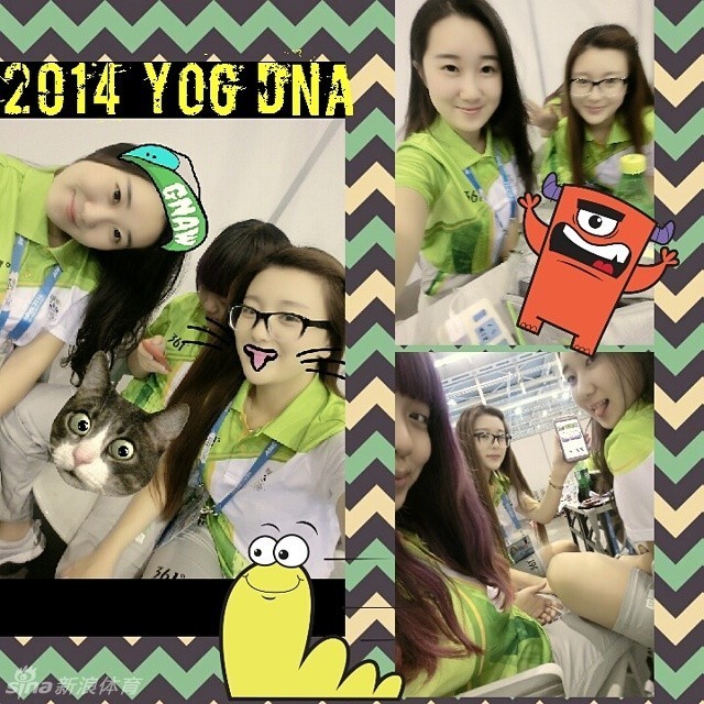 ���W��Ů����T˽����