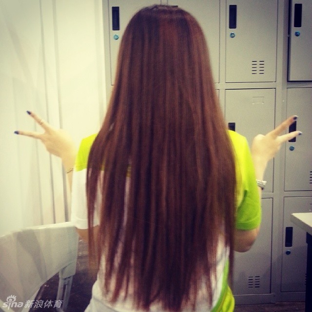 ���W��Ů����T˽����