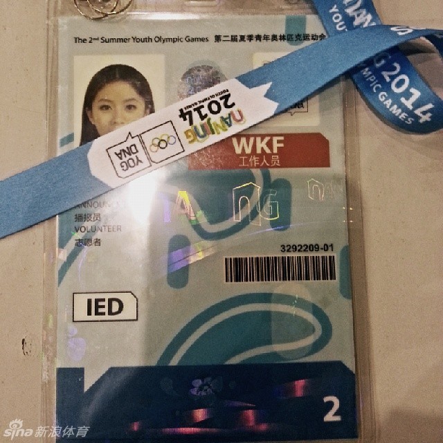 ���W��Ů����T˽����