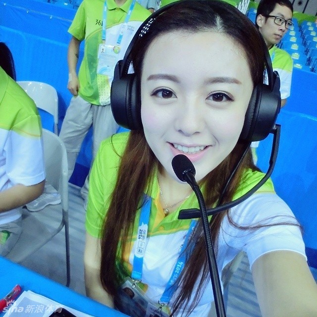 ���W��Ů����T˽����