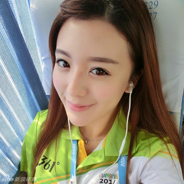 ���W��Ů����(b��o)�T˽����