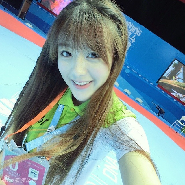 ���W��Ů����T˽����