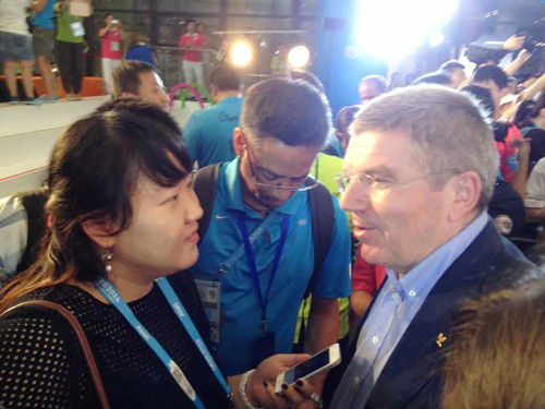 �����w��ǰ��ӛ�ߌ��ͺ��M�в��L