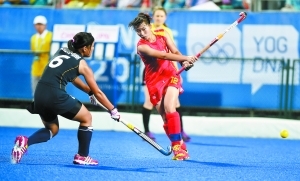 ���W��׌�˿����Ї����w�Ŀϣ��Ů��x���Qِ