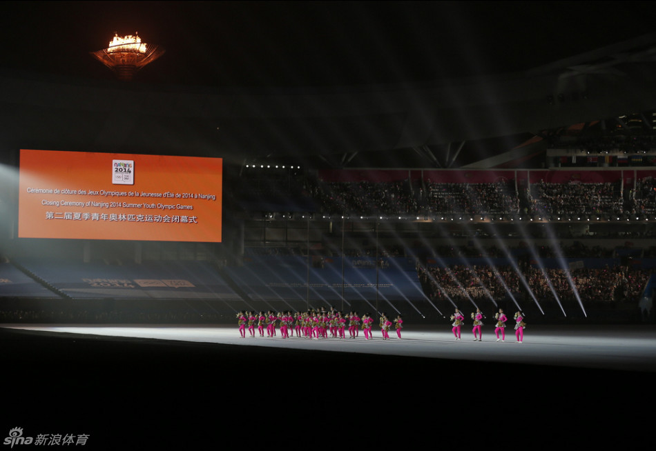 ���W���ɹ��e�k �龩�����k���W���������a