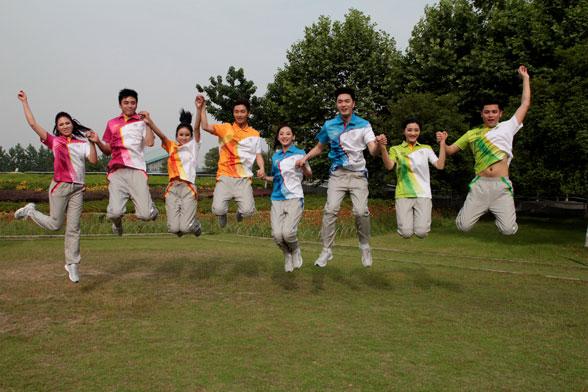 �Ͼ����W���ٷ��Ʒ���ʽ�l�� �ں�5�N�Ͼ�Ԫ��