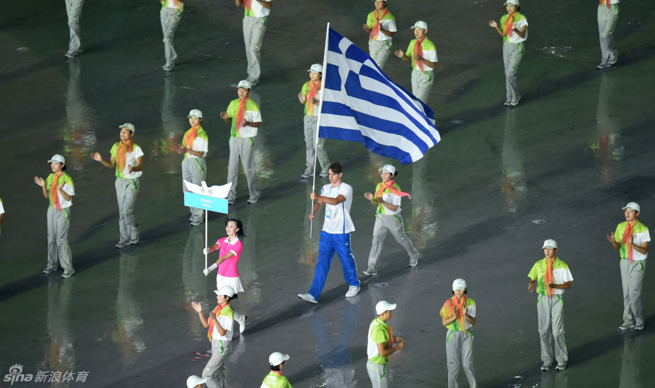 �Ͼ����W���_Ļʽ