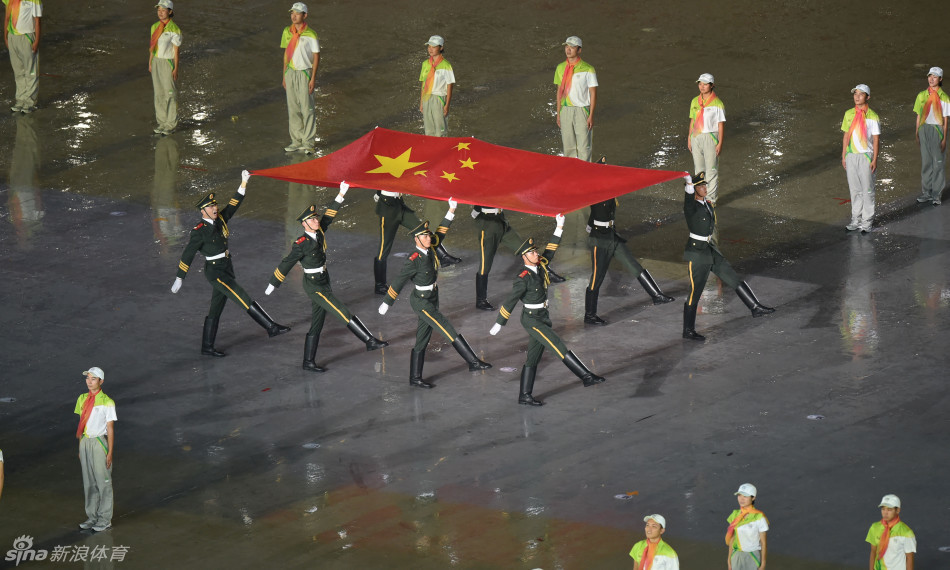 �Ͼ����W���_Ļʽ