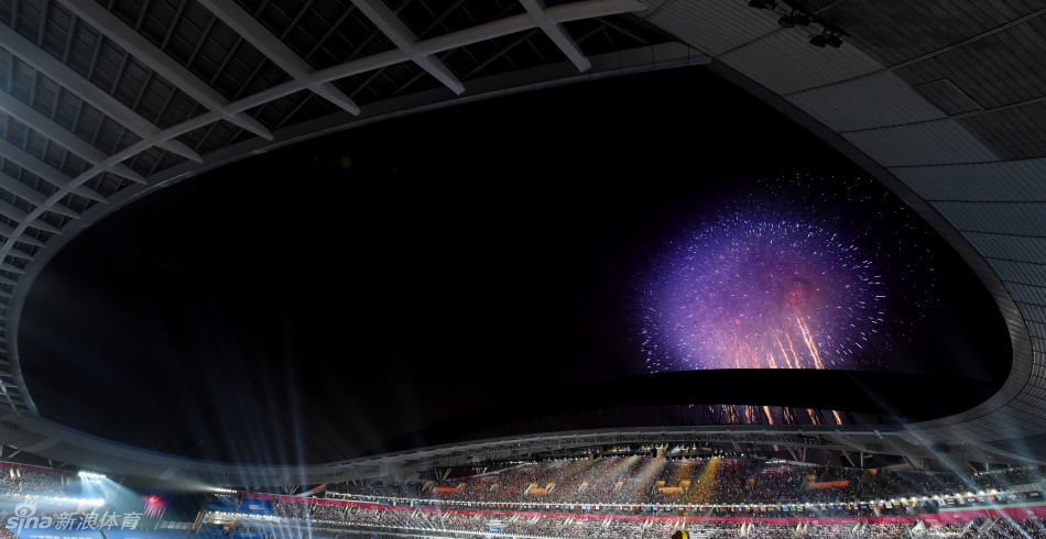 �Ͼ����W���_Ļʽ