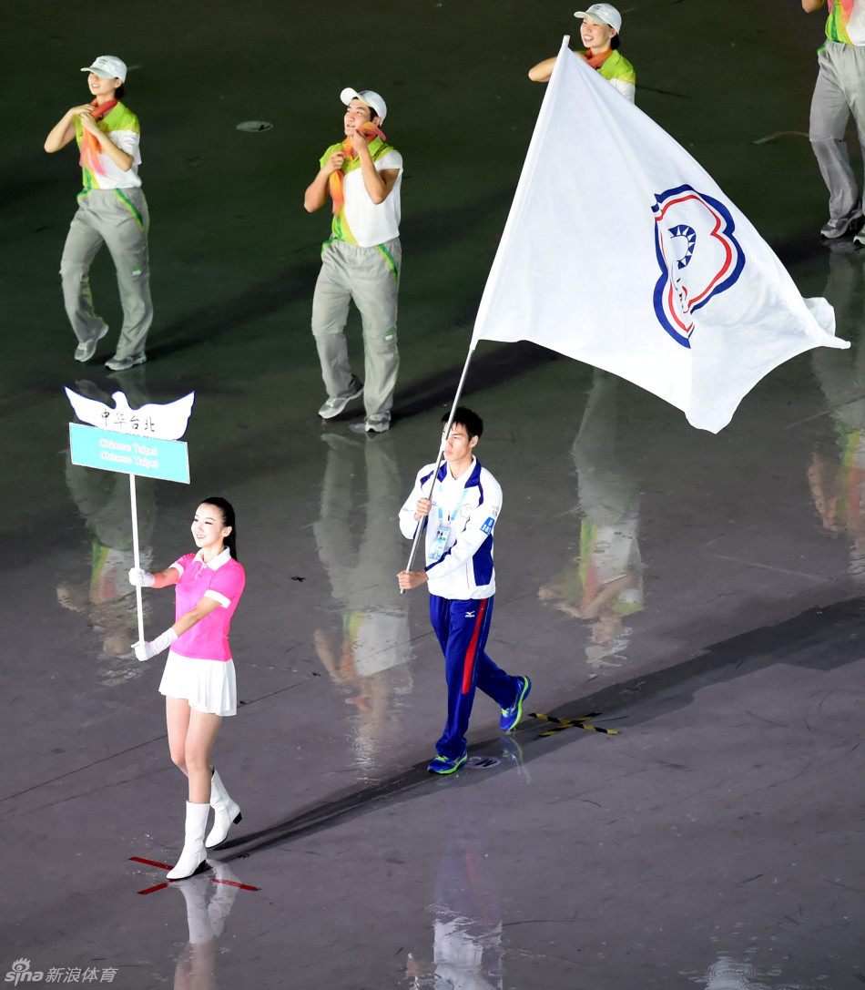 �Ͼ����W���_Ļʽ