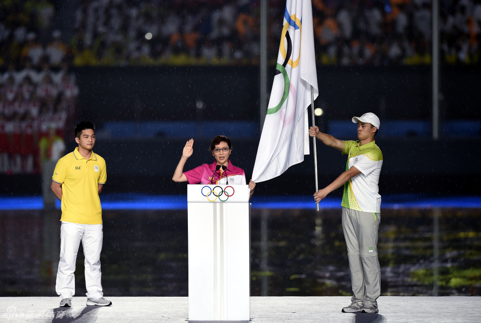 �Ͼ����W���_Ļʽ