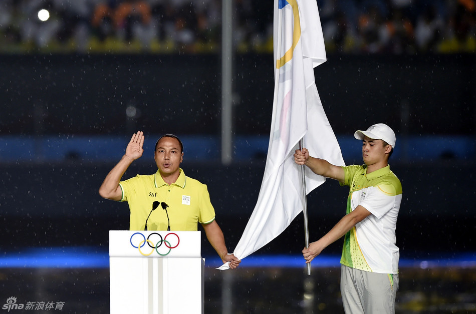 �Ͼ����W���_Ļʽ