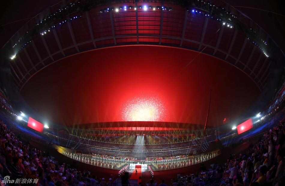 �Ͼ����W���_Ļʽ