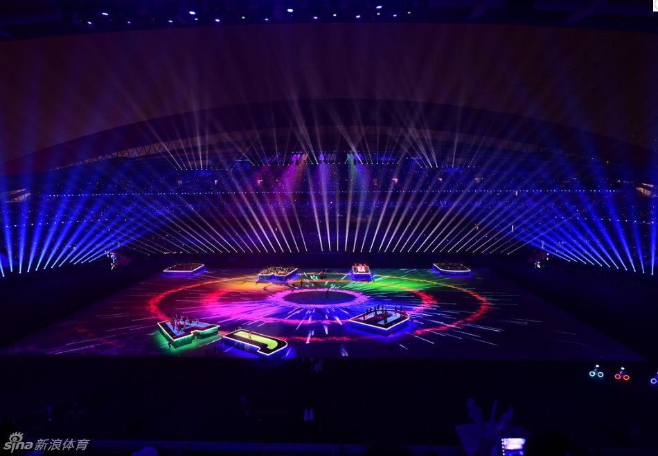 �Ͼ����W���]Ļʽ�A�M��Ļ �ͺ�ʢٝ