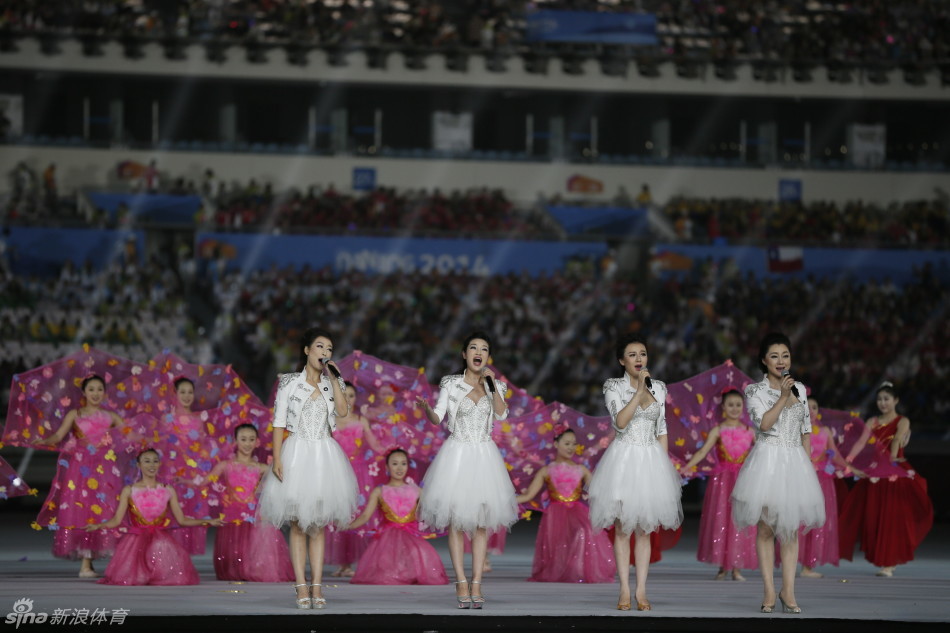 �Ͼ����W��(hu��)�]Ļʽ�A�M��Ļ �ͺ�ʢٝ