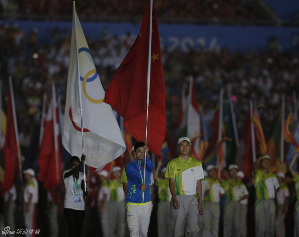 �Ͼ����W���]Ļʽ�A�M��Ļ �ͺ�ʢٝ