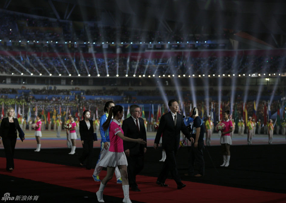 �Ͼ����W���]Ļʽ�A�M��Ļ �ͺ�ʢٝ