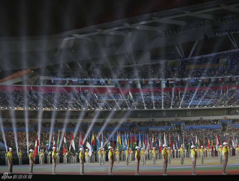 �Ͼ����W���]Ļʽ�A�M��Ļ �ͺ�ʢٝ