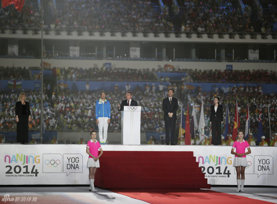 �Ͼ����W���]Ļʽ�A�M��Ļ �ͺ�ʢٝ