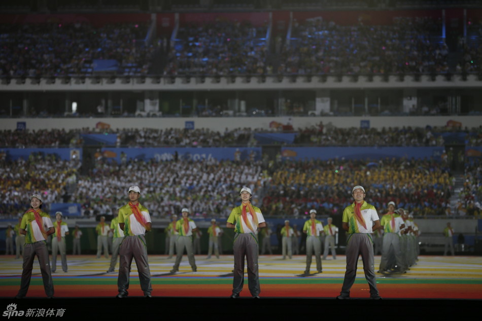 �Ͼ����W���]Ļʽ�A�M��Ļ �ͺ�ʢٝ