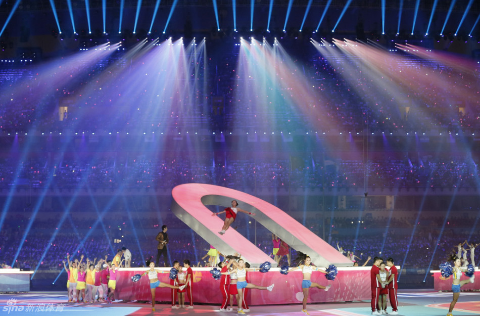 �Ͼ����W���]Ļʽ�A�M��Ļ �ͺ�ʢٝ