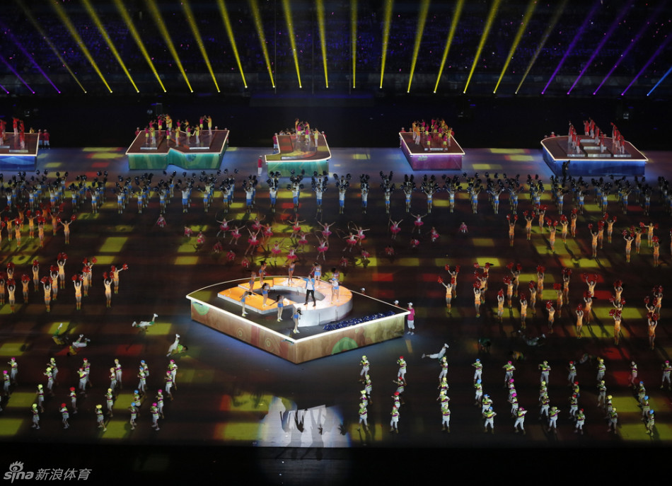 �Ͼ����W���]Ļʽ�A�M��Ļ �ͺ�ʢٝ