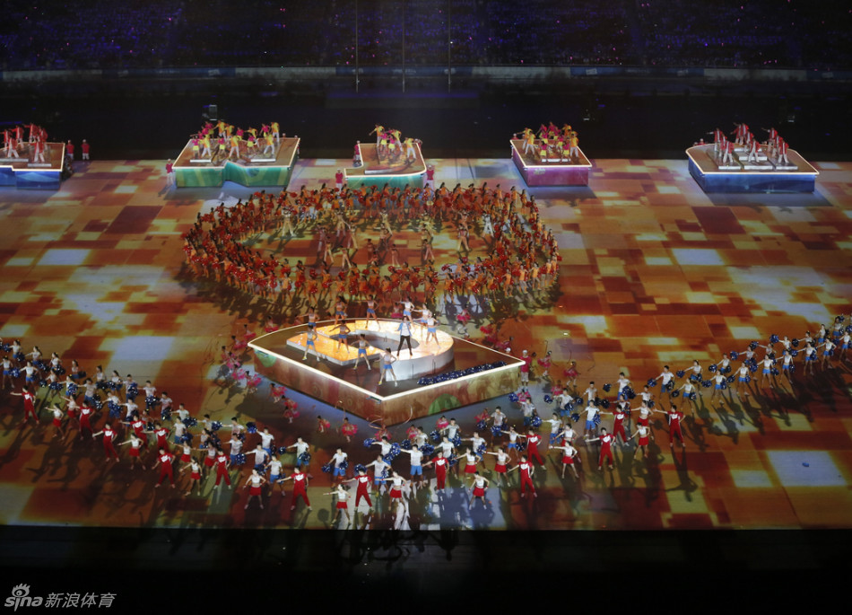 �Ͼ����W���]Ļʽ�A�M��Ļ �ͺ�ʢٝ