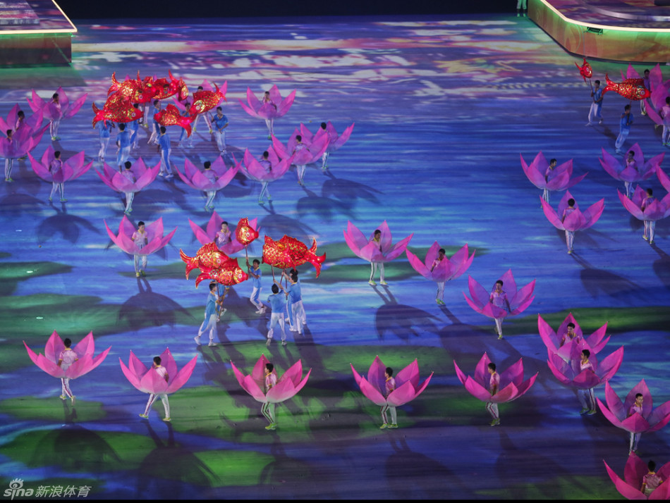 �Ͼ����W���]Ļʽ�A�M��Ļ �ͺ�ʢٝ