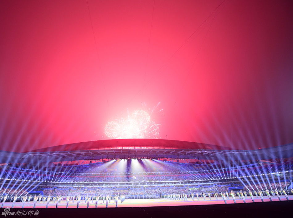 �Ͼ����W���]Ļʽ�A�M��Ļ �ͺ�ʢٝ