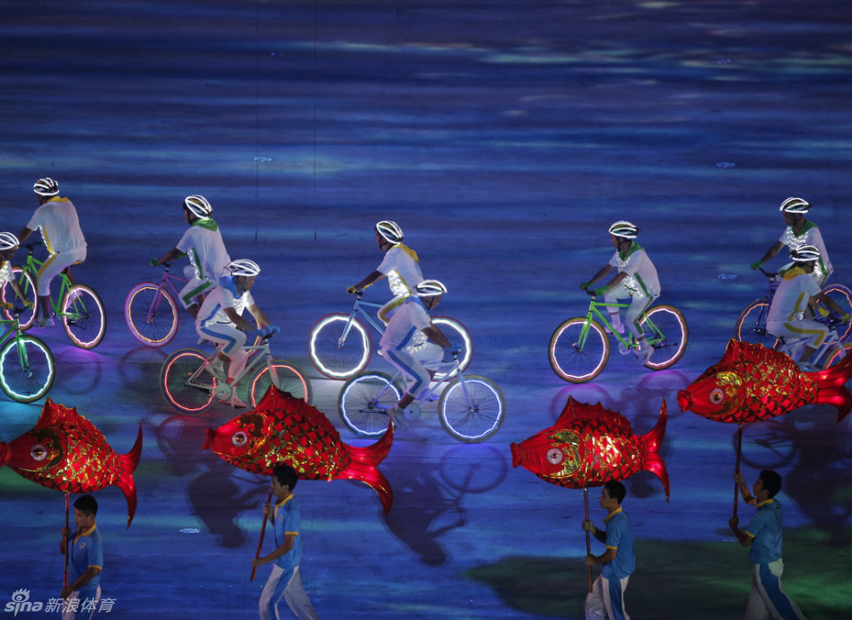 �Ͼ����W���]Ļʽ�A�M��Ļ �ͺ�ʢٝ