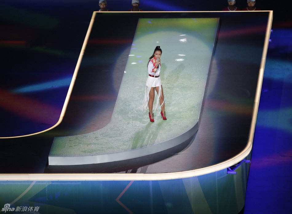 �Ͼ����W���]Ļʽ�A�M��Ļ �ͺ�ʢٝ